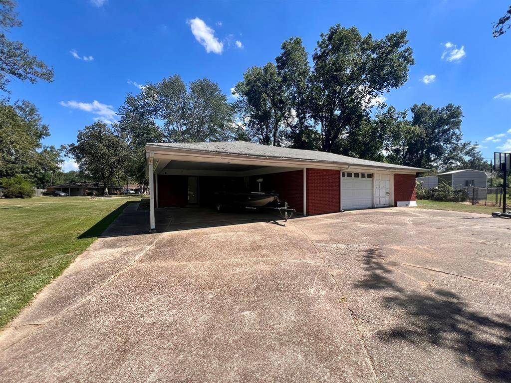 Shreveport, LA 71118,9400 Palmetto Lane