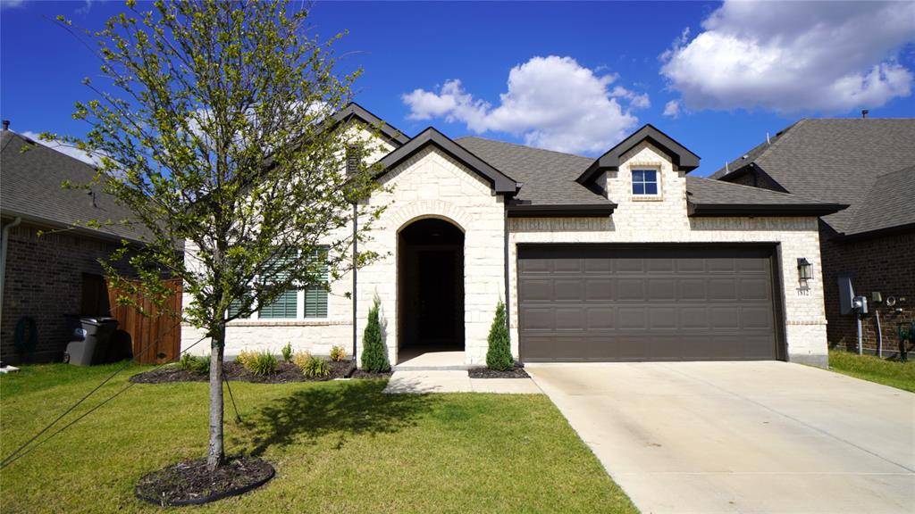 Forney, TX 75126,1812 Purtis Creek Drive