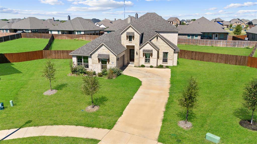 Midlothian, TX 76065,5600 Goodnight Court