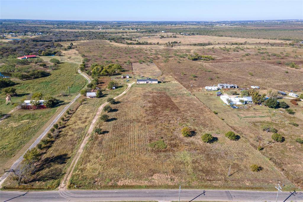 Venus, TX 76084,9451 Norrell Road