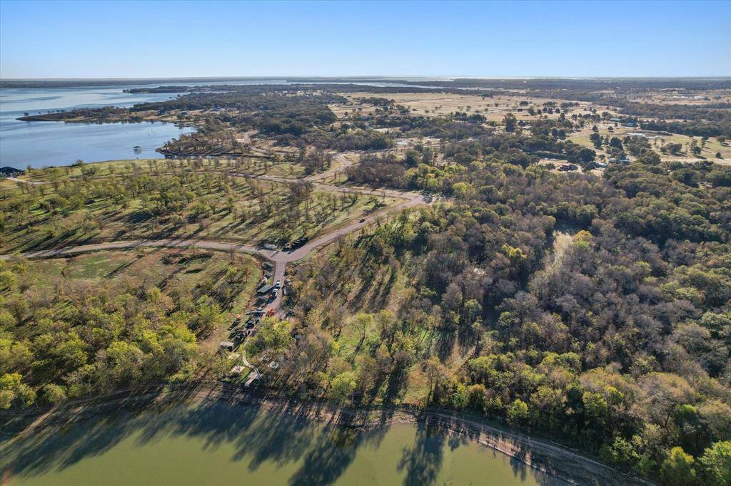 Corsicana, TX 75109,Lot 16 Diamond Point