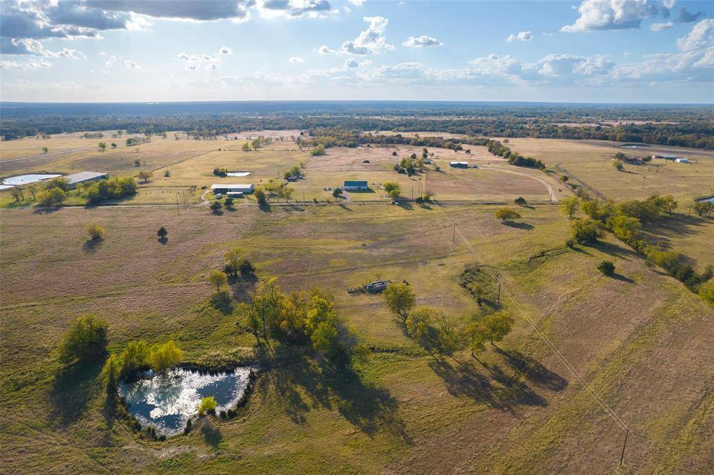 Dike, TX 75437,00 County Road 3512