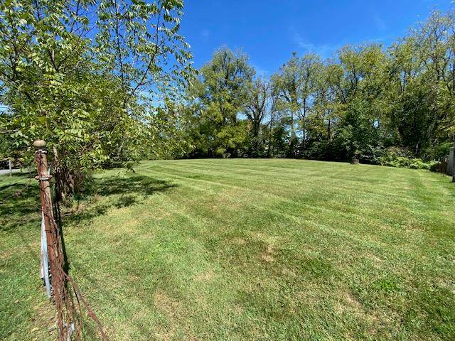 Wytheville, VA 24382,Lot 1 W Madison Street