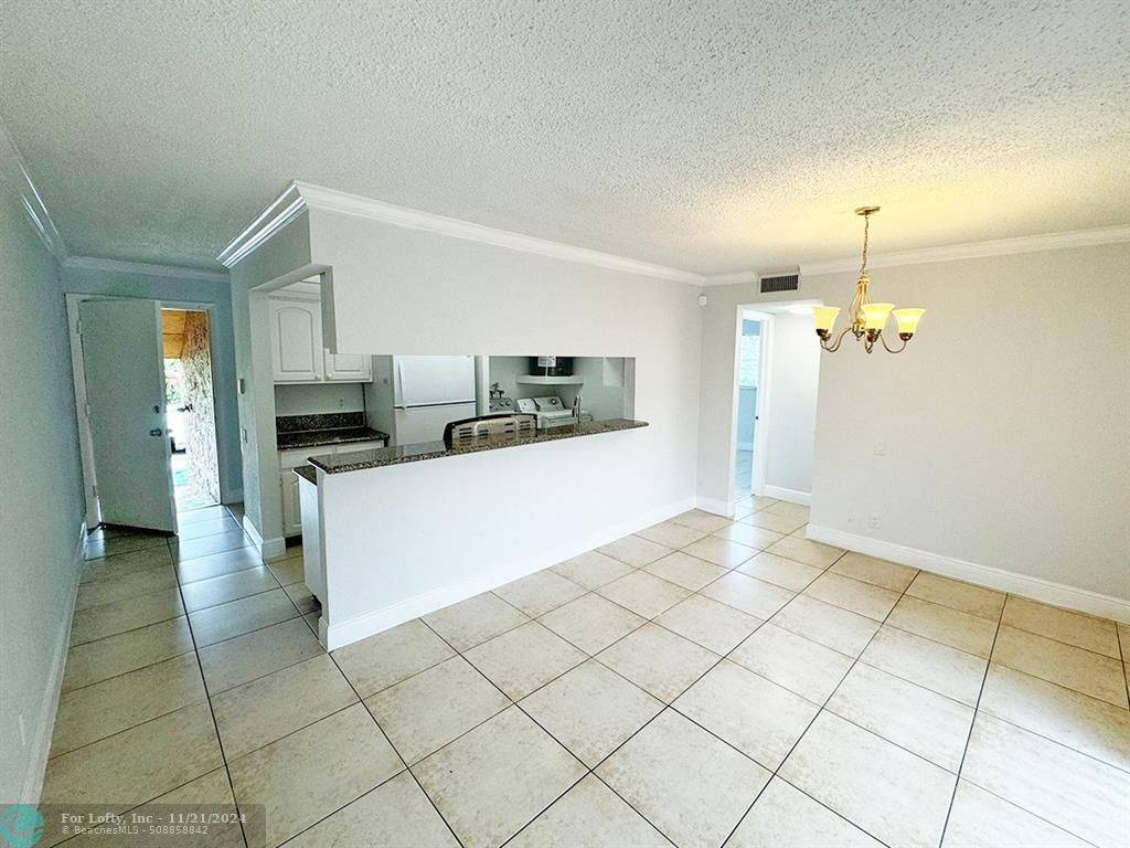 Fort Lauderdale, FL 33319,4443 Treehouse Ln  #20H