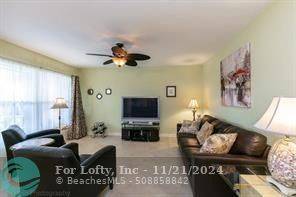 Pompano Beach, FL 33060,100 SE 6th Avenue  #203