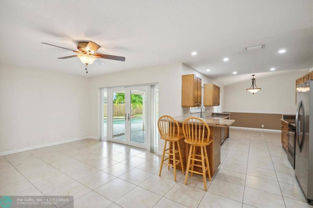 Deerfield Beach, FL 33442,1365 SW 29th Ave