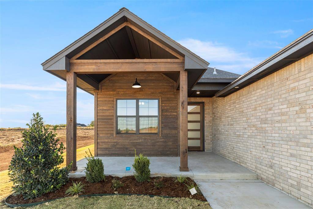 Guthrie, OK 73044,9079 Avington Way