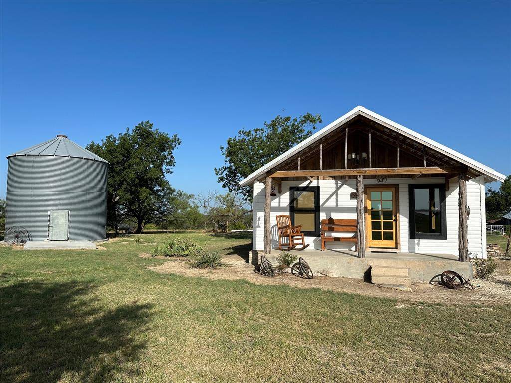 Gatesville, TX 76528,1360 County Road 137