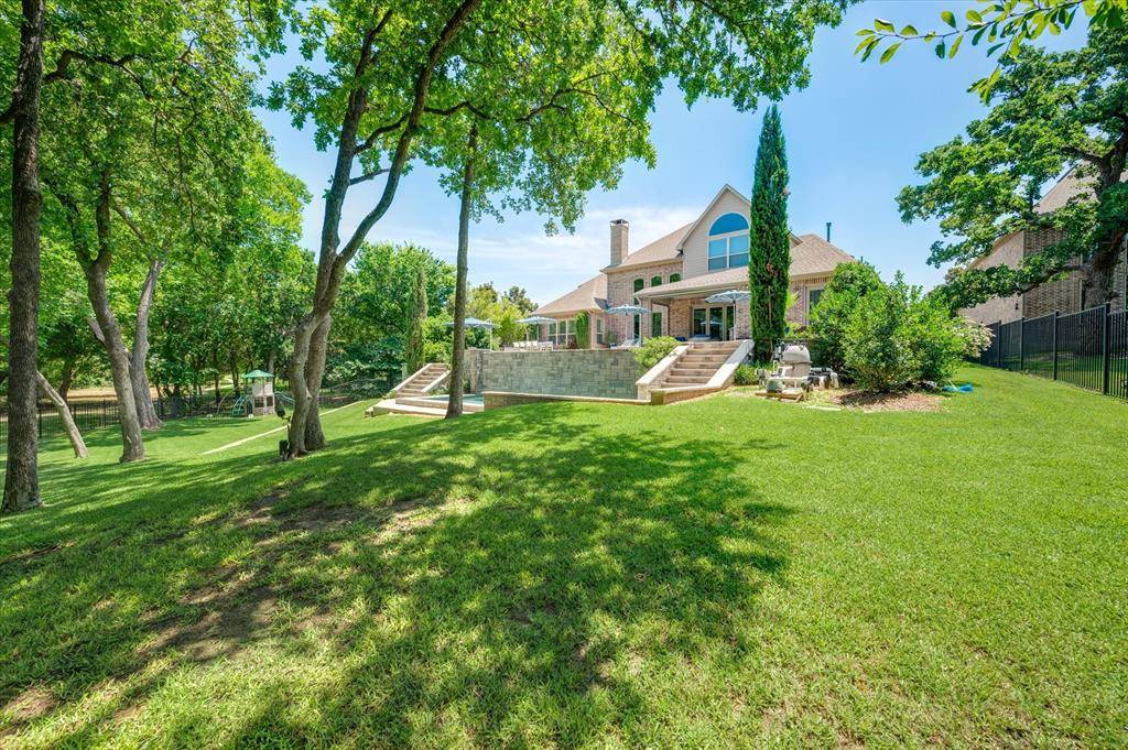 Colleyville, TX 76034,304 Overlook Drive