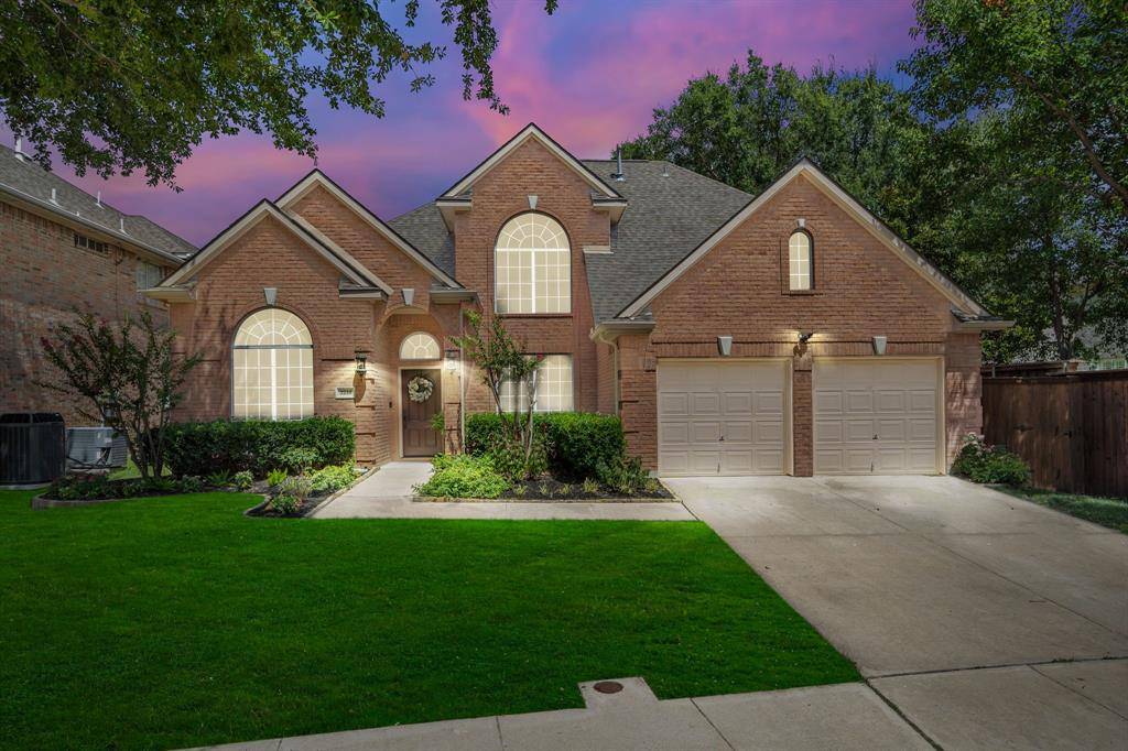 Flower Mound, TX 75022,3216 Kiley Lane