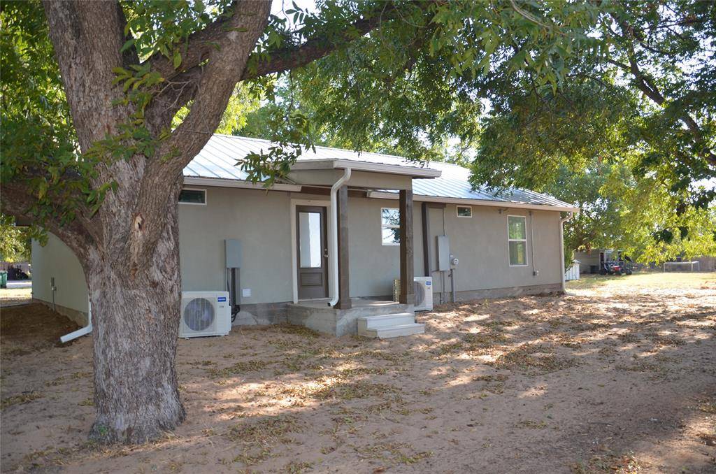 Clyde, TX 79510,741 Cherry Heights