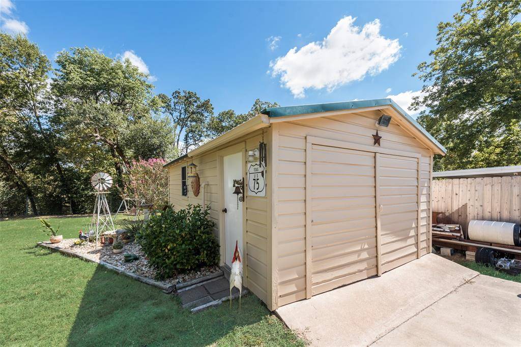 Fairfield, TX 75840,408 Sunset Drive