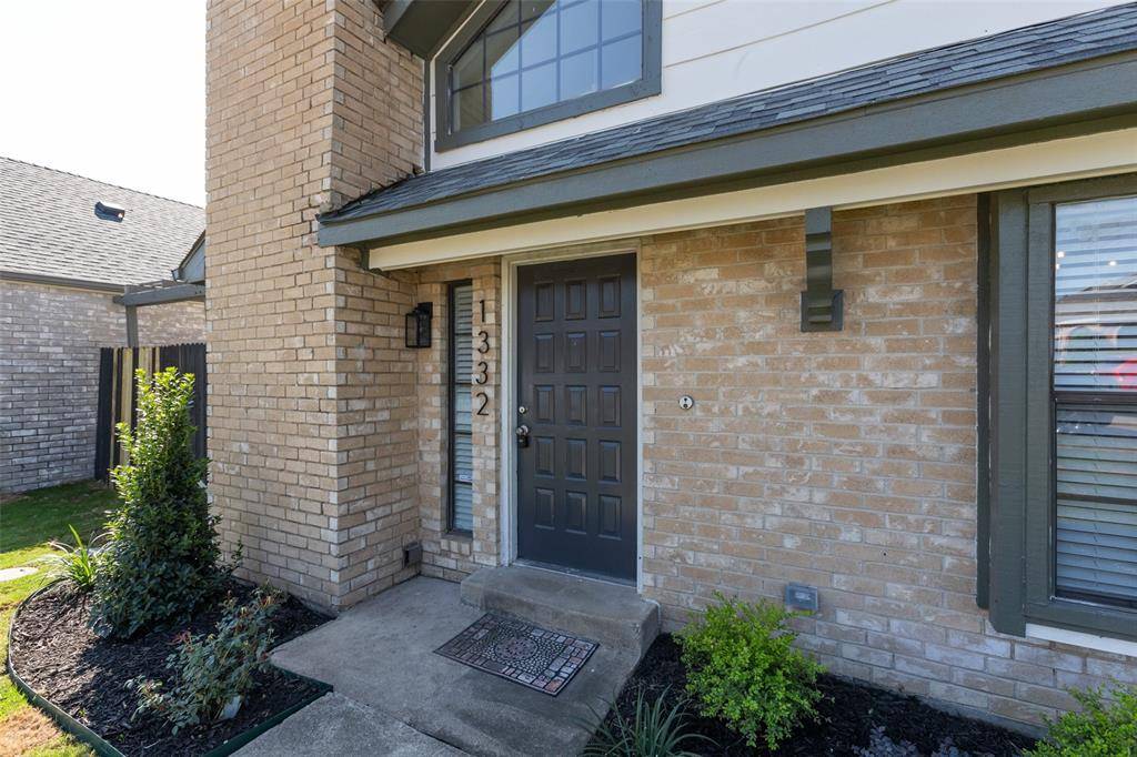 Lewisville, TX 75067,1332 Cedar Ridge Drive