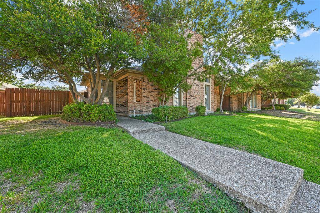 Dallas, TX 75287,4031 Saint Christopher Lane