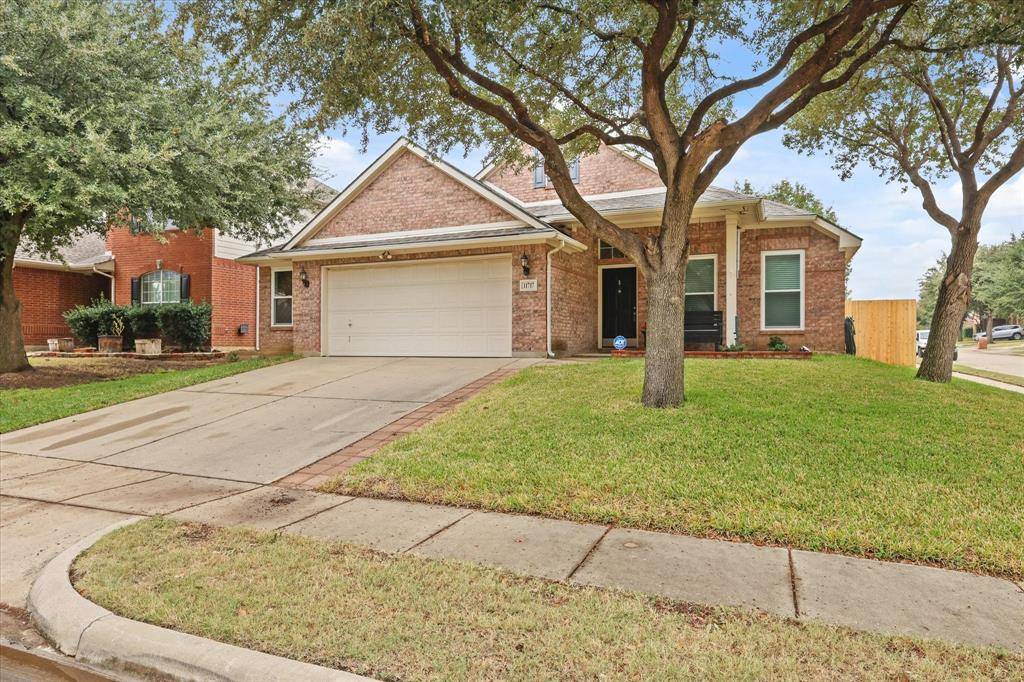 Fort Worth, TX 76244,11717 Turkey Creek Drive