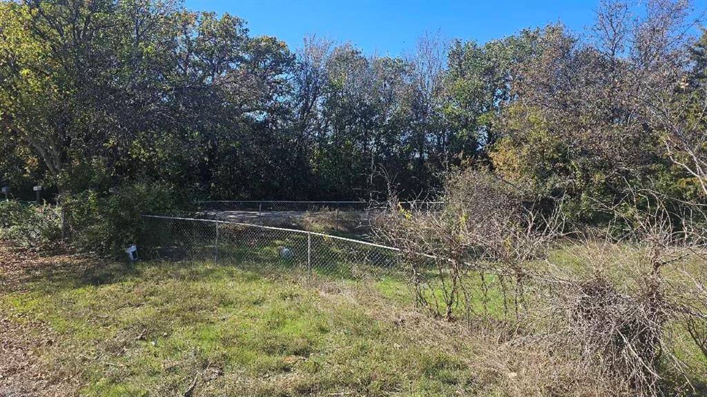 Denton, TX 76208,TBD Ridge Lane