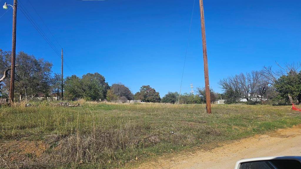 Denton, TX 76208,TBD Ridge Lane