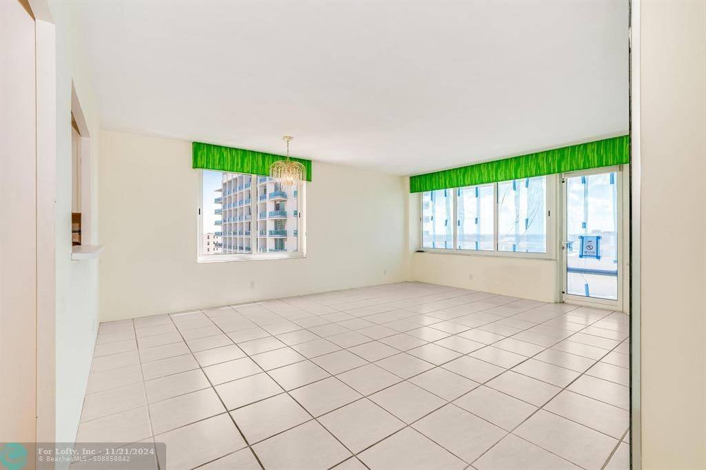 Fort Lauderdale, FL 33308,3233 NE 34th St  #1216