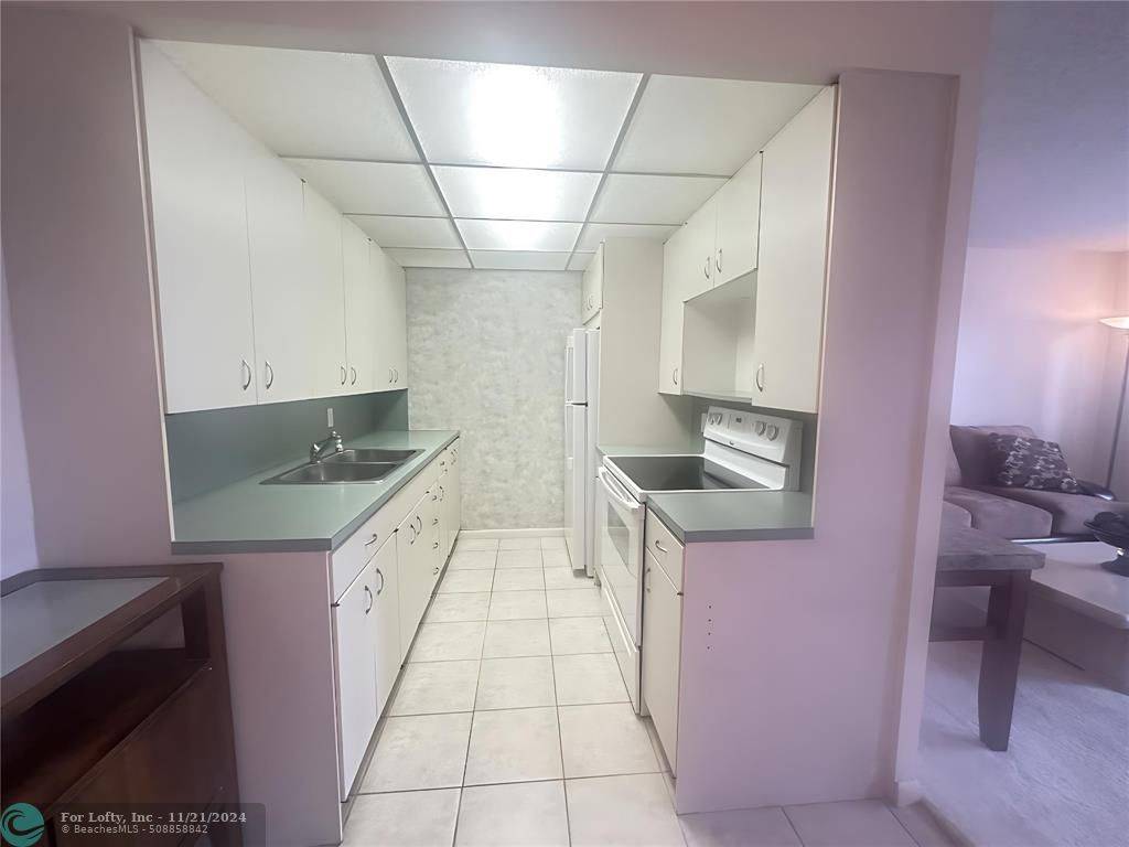 Deerfield Beach, FL 33442,4037 Harwood D  #4037