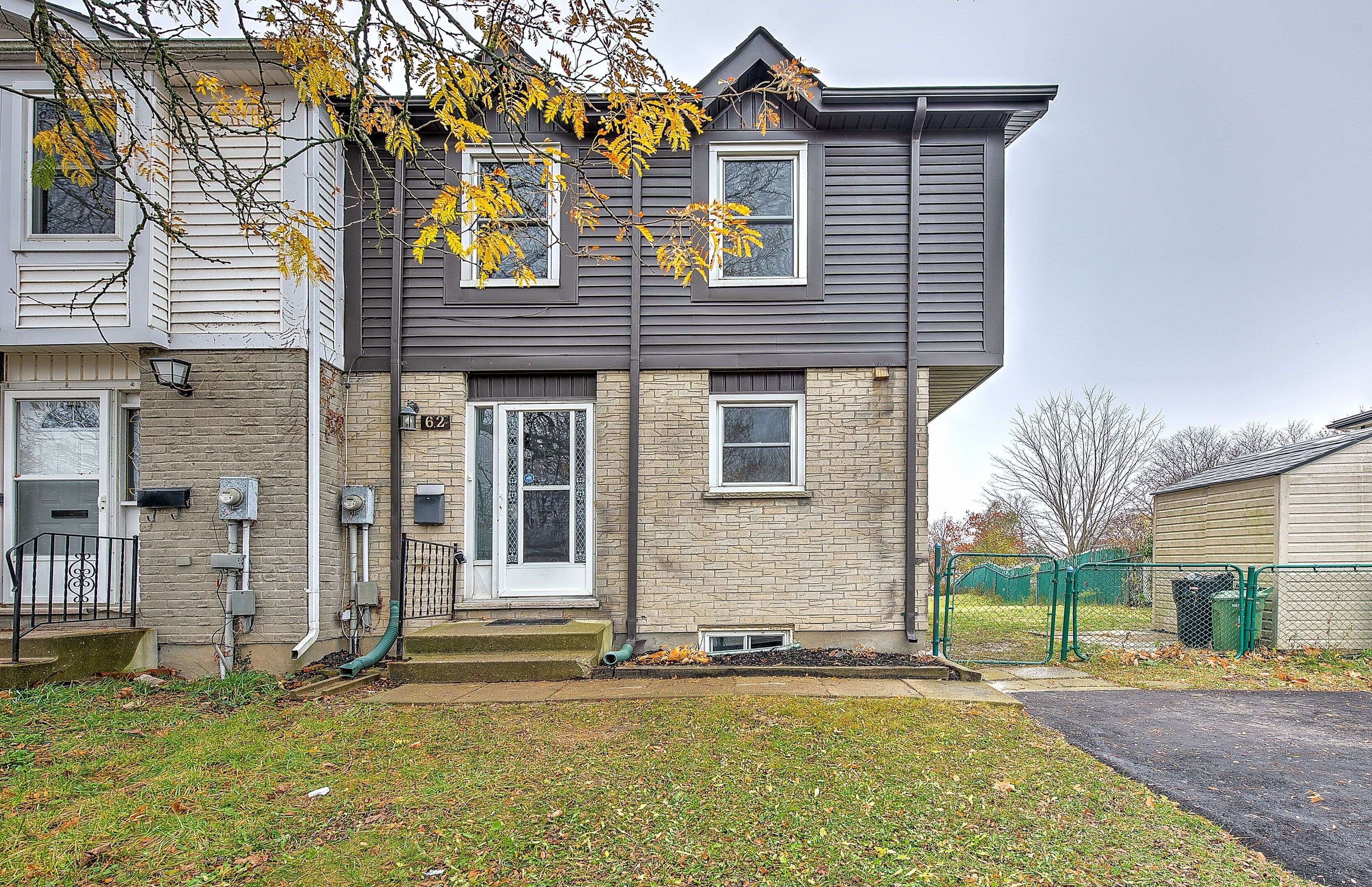 London, ON N6E 2W1,62 Adswood RD