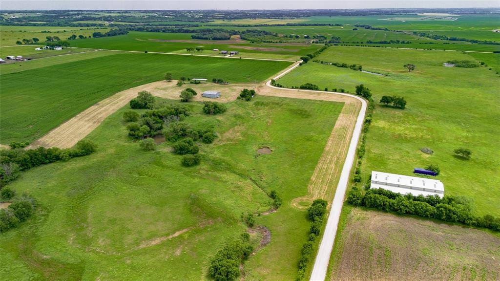 Hillsboro, TX 76645,TBD County Road 4238 N