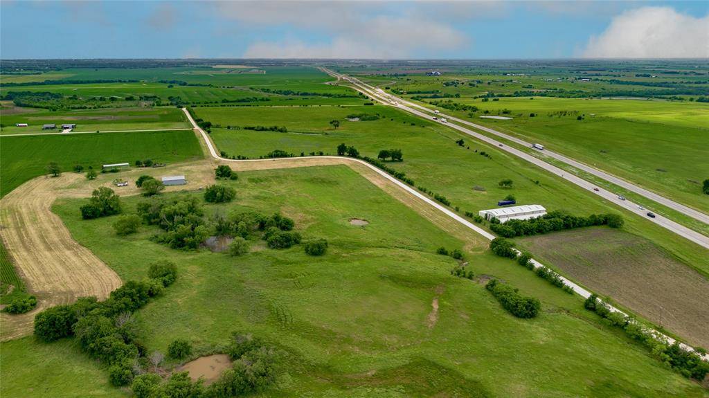 Hillsboro, TX 76645,TBD County Road 4238 N