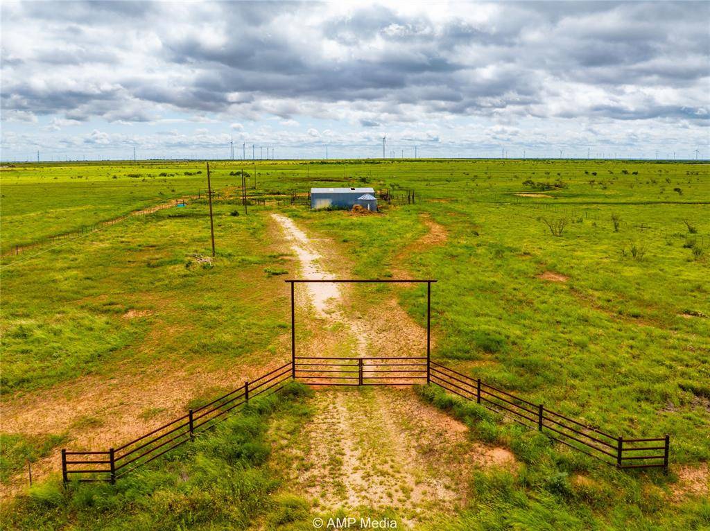 Haskell, TX 79521,8962 Fm-266