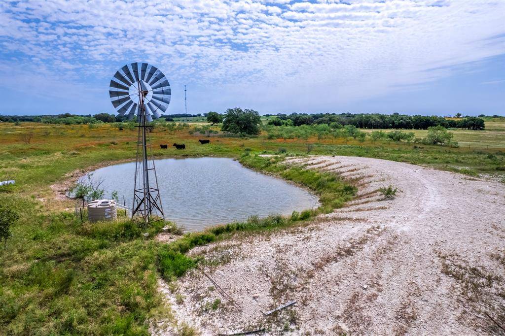 Mullin, TX 76864,TBD County Road 544