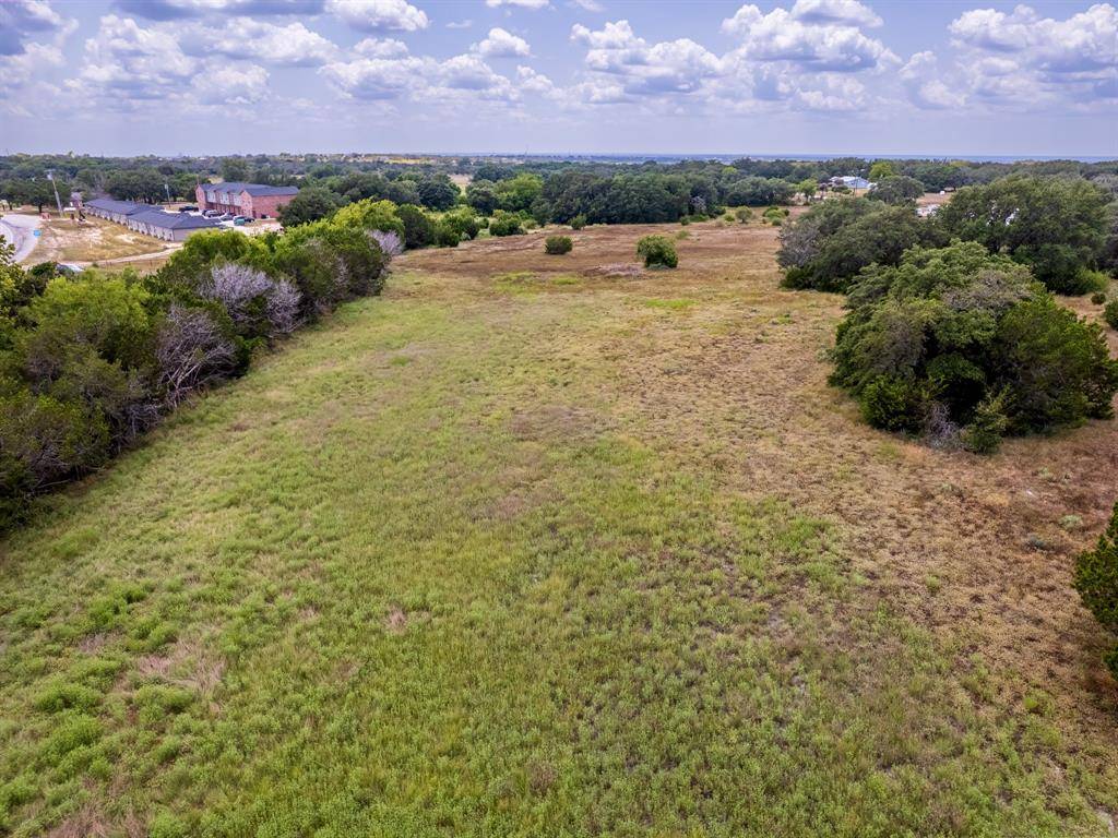 Goldthwaite, TX 76844,20 County Road 505