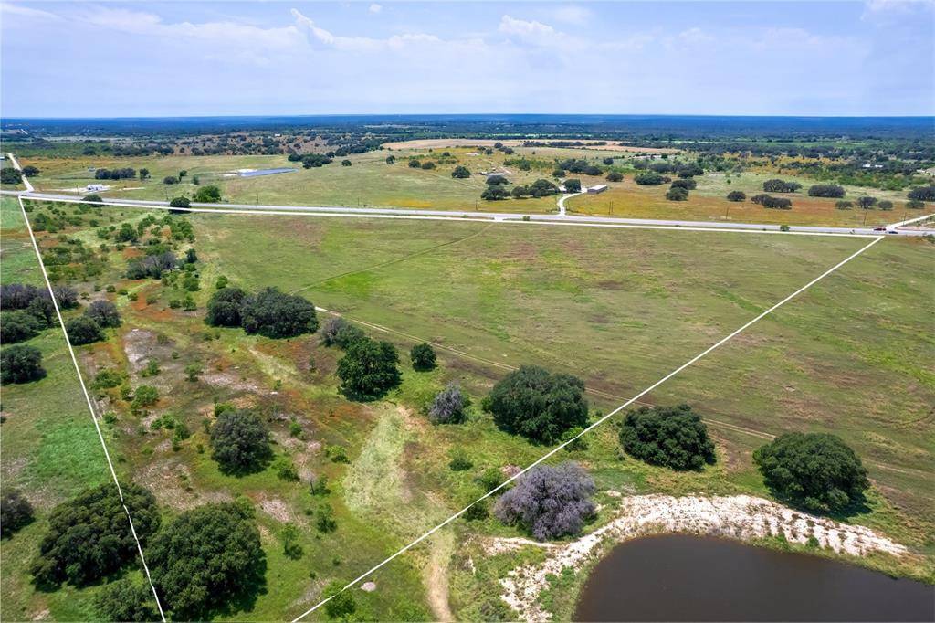 Mullin, TX 76864,TBD US-84 Highway