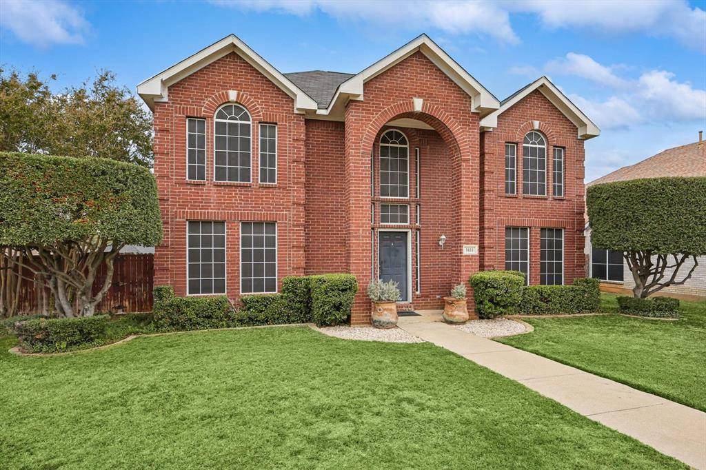 Lewisville, TX 75077,1415 Primrose Lane