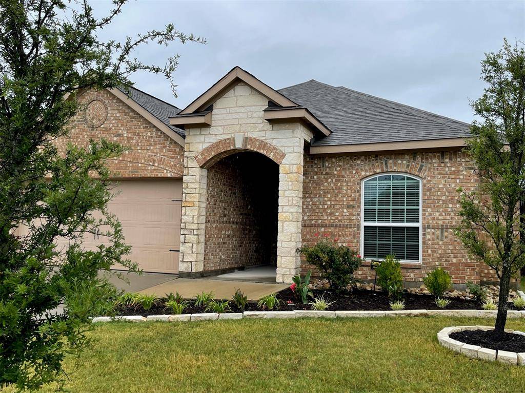 Anna, TX 75409,2300 Sable Wood Drive