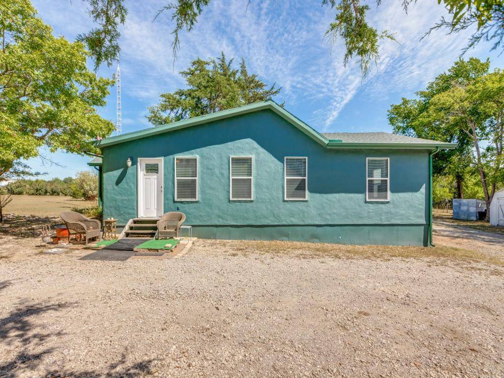 Anna, TX 75409,7547 Sterling Drive