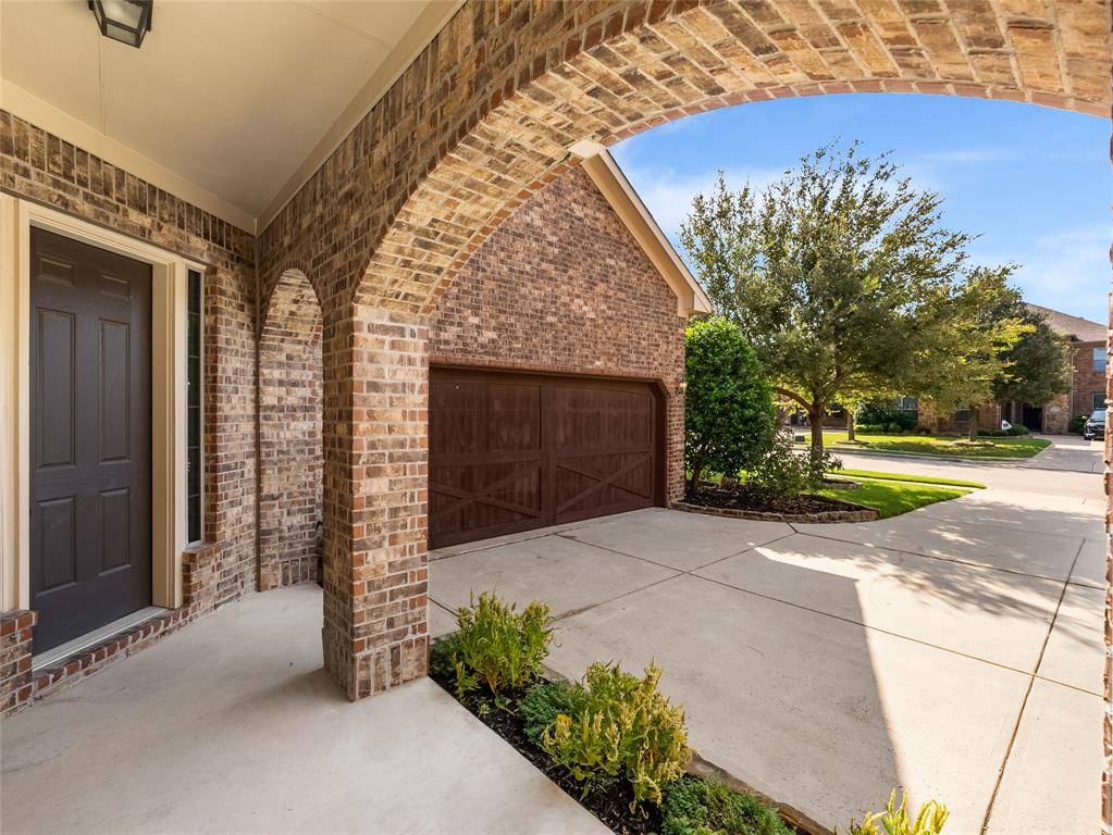 Keller, TX 76248,623 Rockhurst Trail