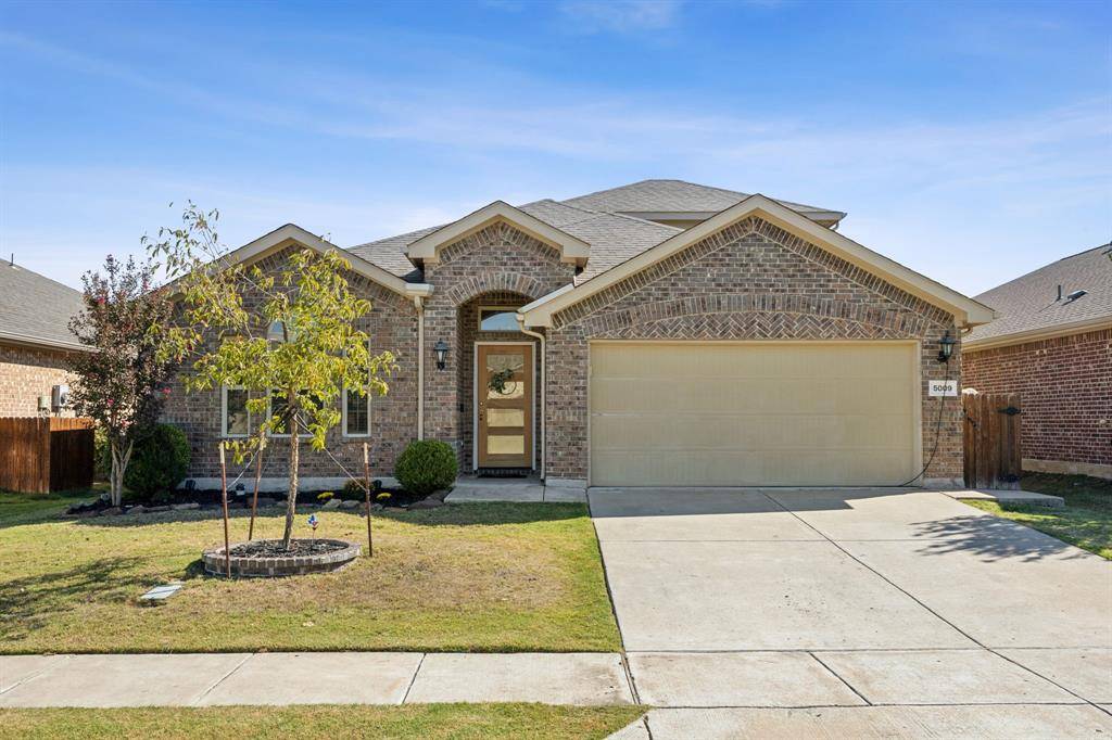 Frisco, TX 75036,5009 Texana Drive