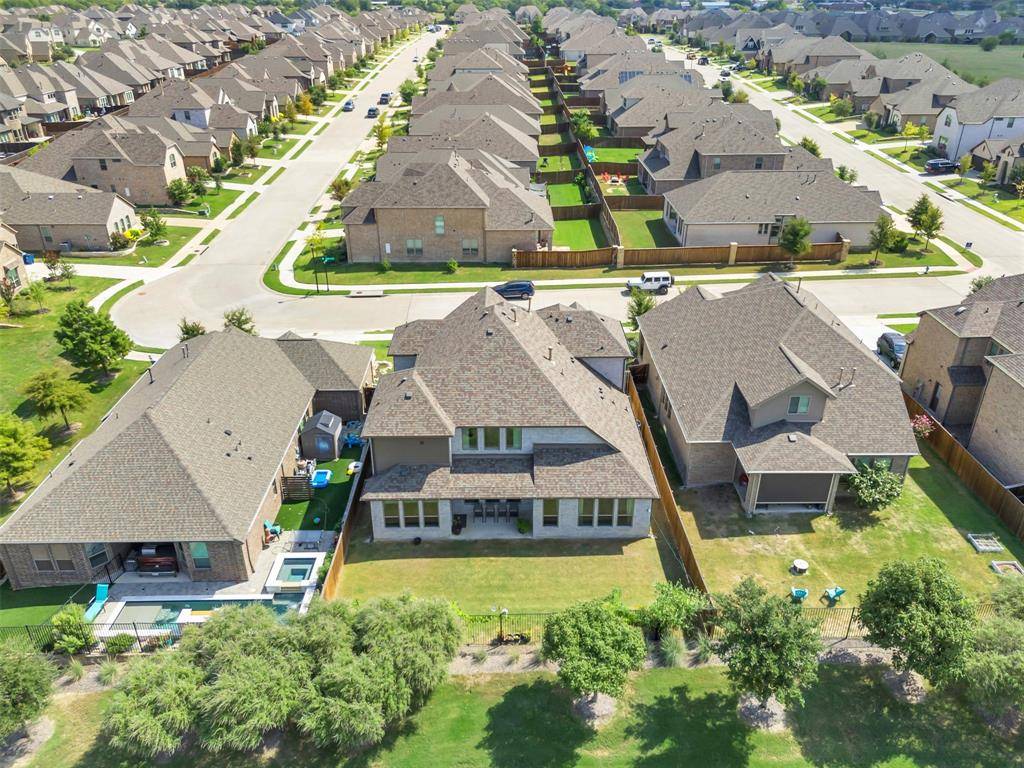 Rockwall, TX 75087,3511 Solaro Lane