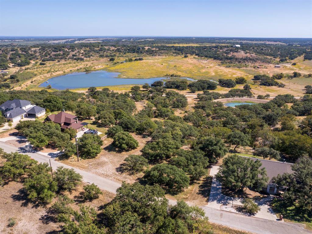 Brownwood, TX 76801,TBD Oak Hill Circle