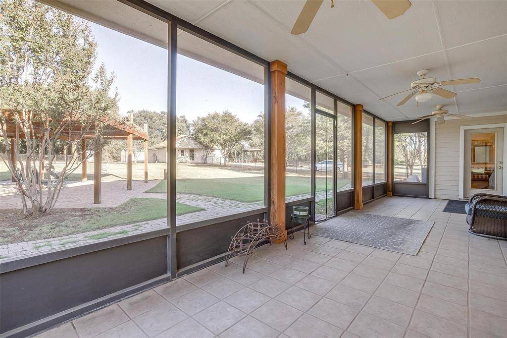 Alvarado, TX 76009,4009 Oakview Circle