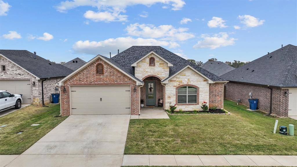 Lindale, TX 75771,213 Patience Avenue