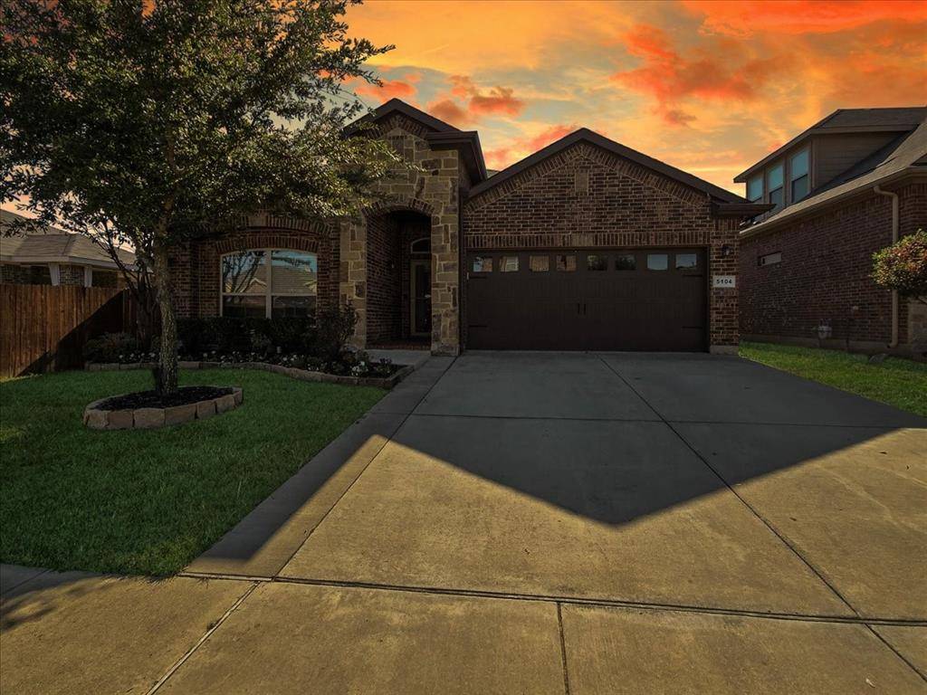 Arlington, TX 76001,5104 Glen Meadow Drive