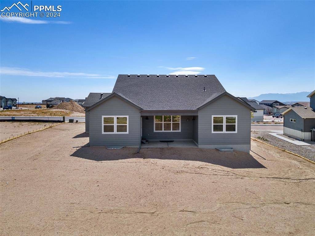 Colorado Springs, CO 80908,8960 Elk Antler LN