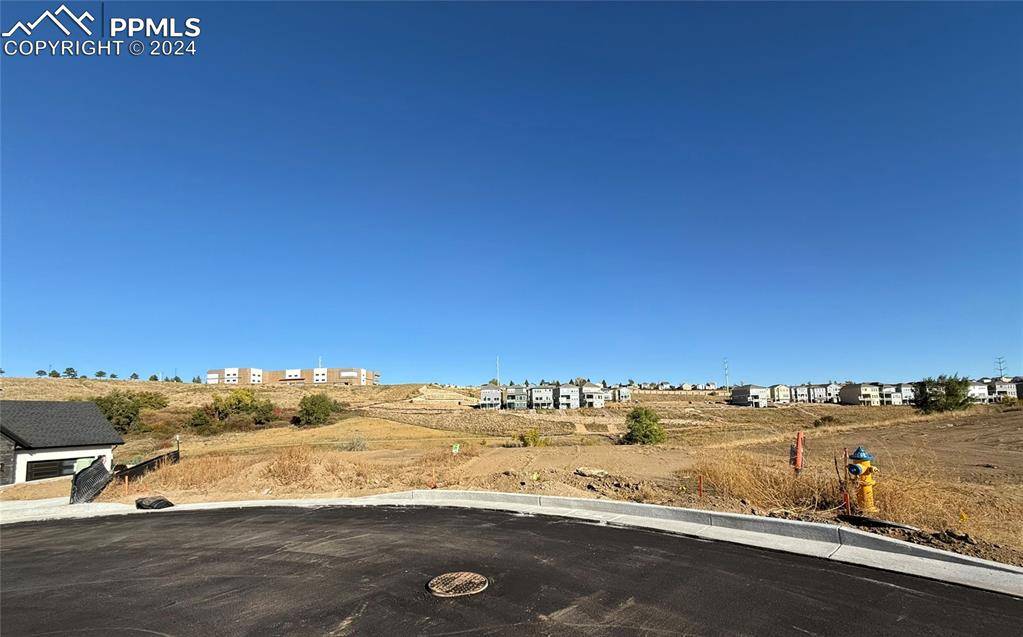 Colorado Springs, CO 80923,6888 Adamo CT