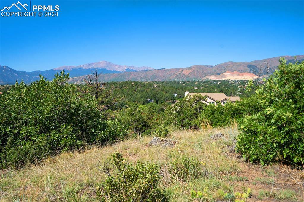 Colorado Springs, CO 80919,7345 Woodmen Mesa CIR