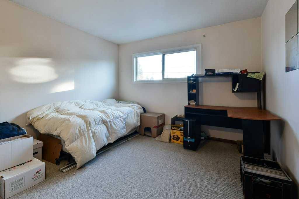 Calgary, AB T3M 3V7,2811 19 ST NW