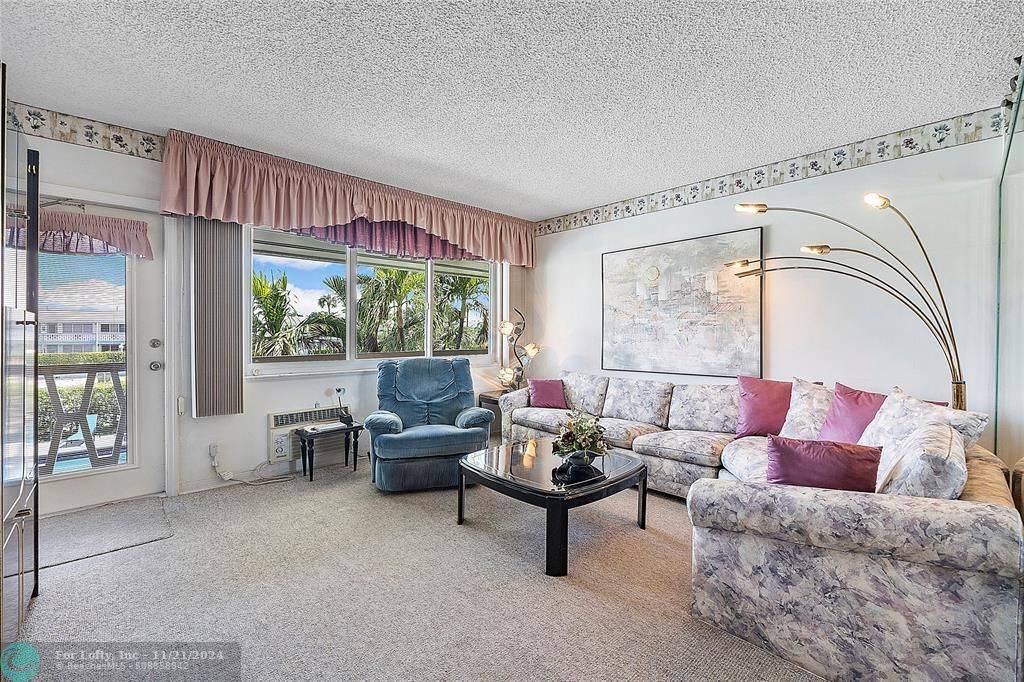 Hallandale Beach, FL 33009,900 Atlantic Shores Blvd  #217