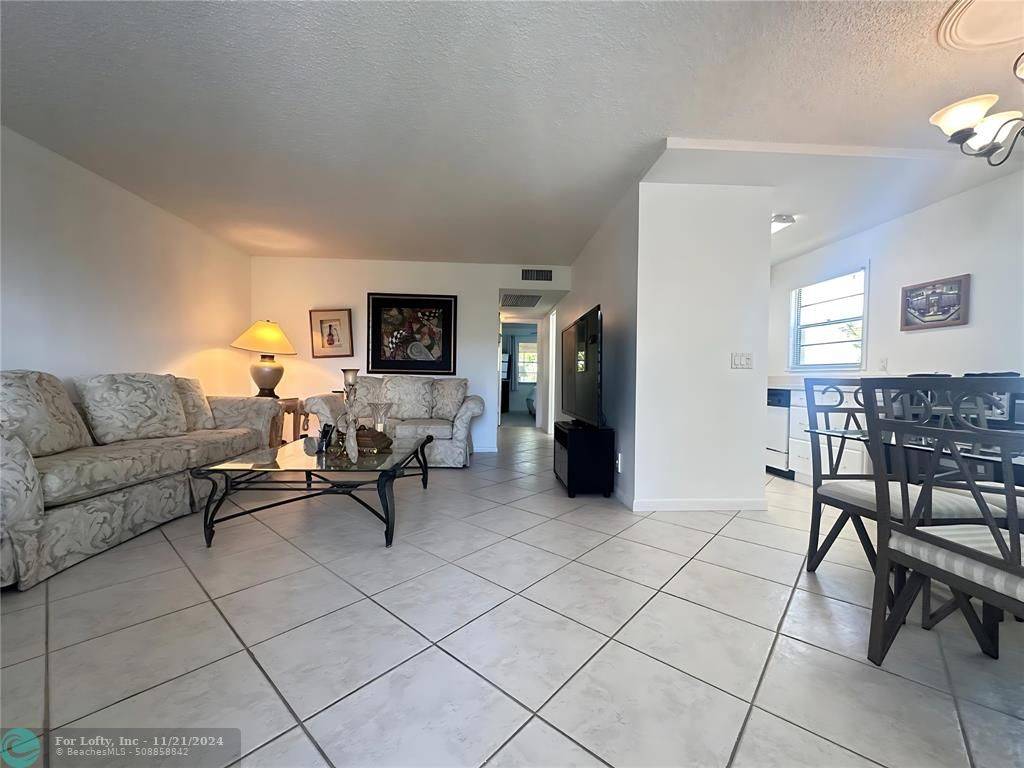 Deerfield Beach, FL 33442,3092 Harwood F  #3092