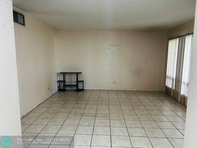 Lauderhill, FL 33313,1701 NW 46th Ave  #110