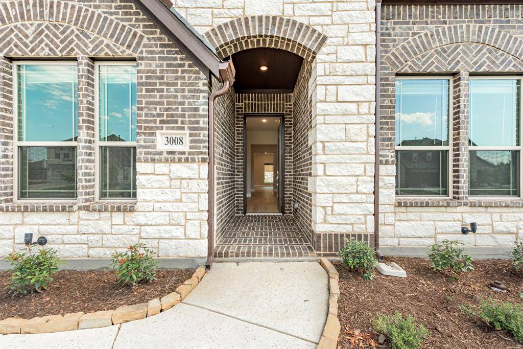 Denton, TX 76226,3008 Emerald Trace Drive