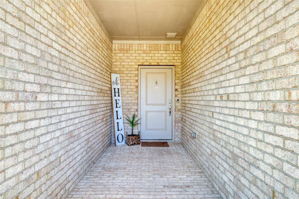 Krum, TX 76249,1360 Madeline Lane