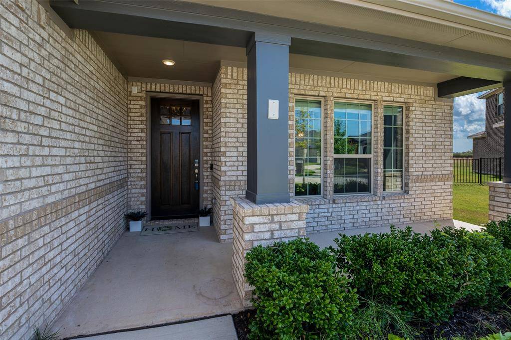 Heath, TX 75126,317 St Paul Court